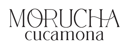 Logo moruchacucamona